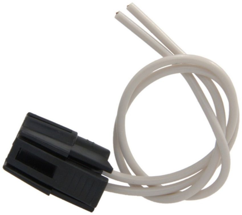 Four Seasons 37227 Harness Connector