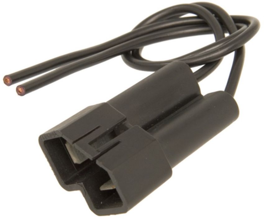 Four Seasons 37228 Harness Connector