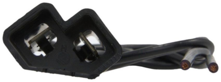 Four Seasons 37228 Harness Connector