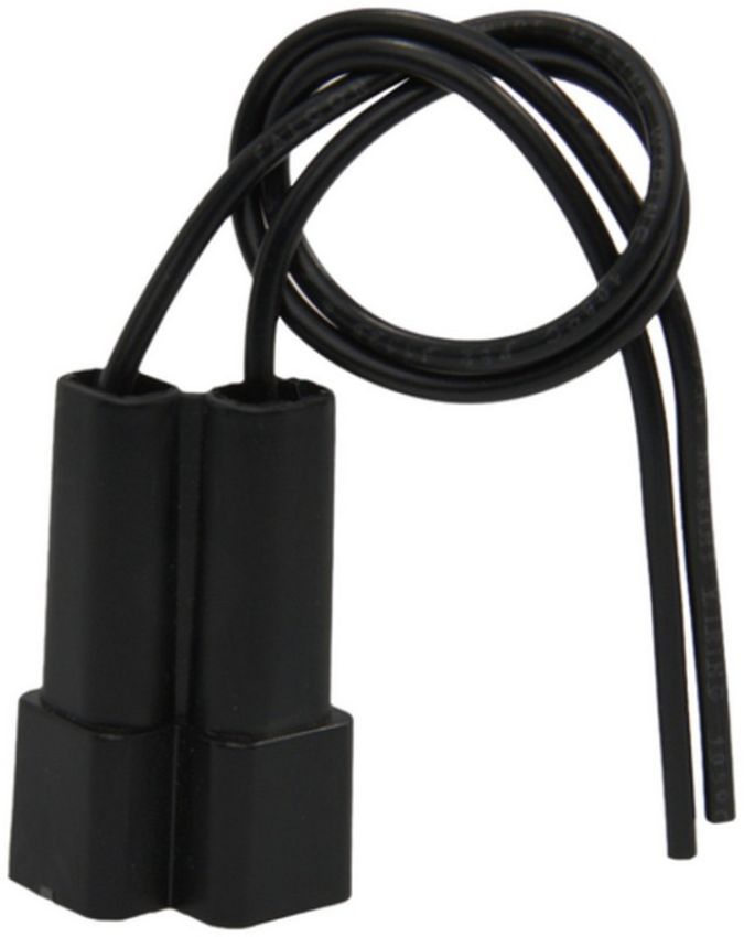 Four Seasons 37228 Harness Connector
