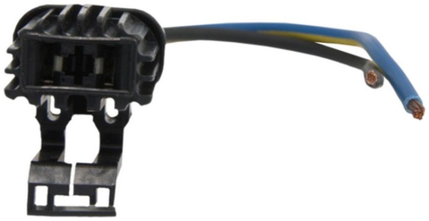 Four Seasons 37229 Harness Connector