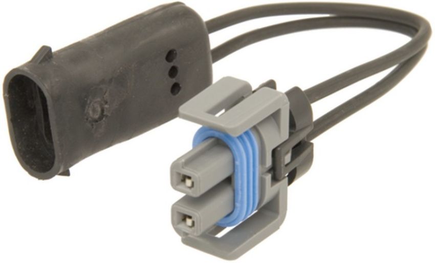 Four Seasons 37233 Harness Connector Adapter
