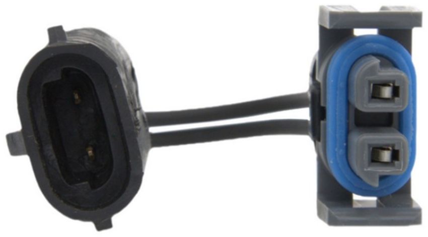 Four Seasons 37233 Harness Connector Adapter