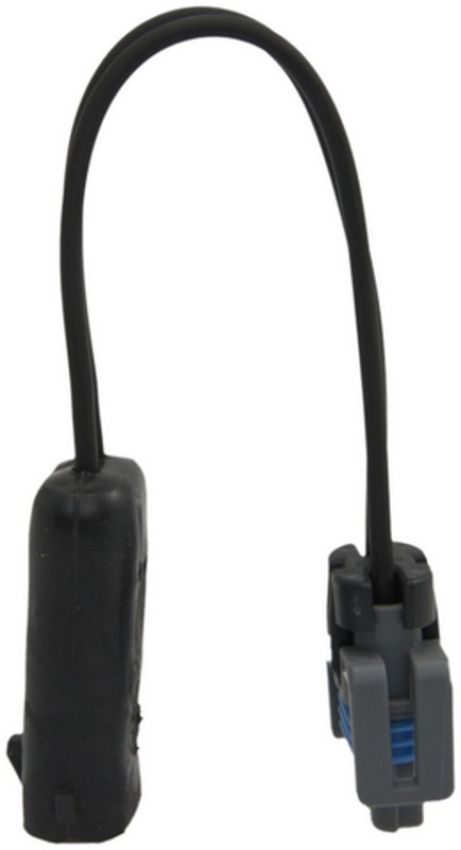 Four Seasons 37233 Harness Connector Adapter