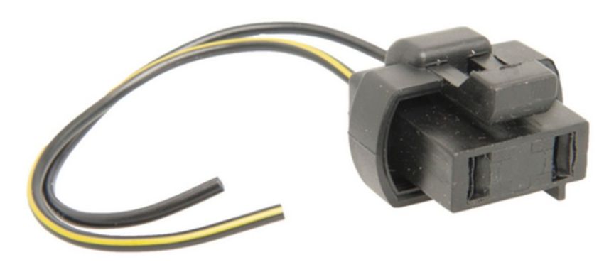 Four Seasons 37234 Harness Connector