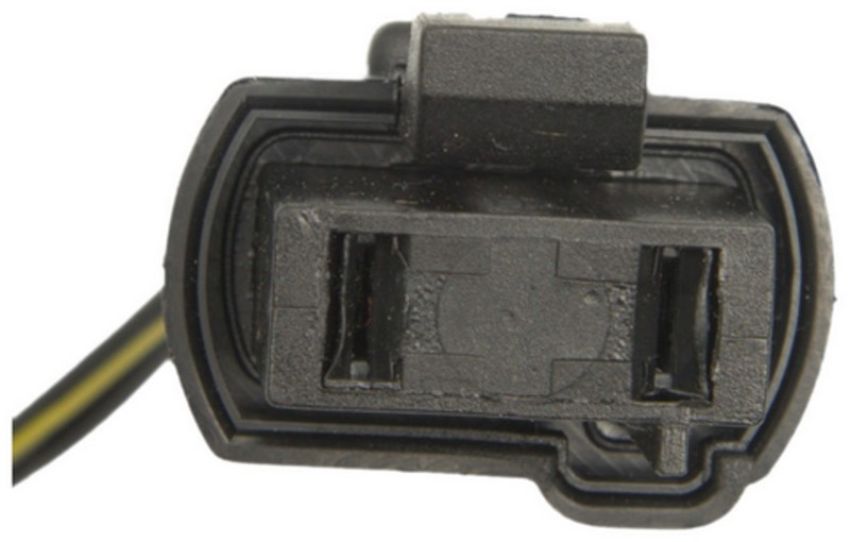 Four Seasons 37234 Harness Connector