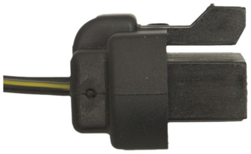 Four Seasons 37234 Harness Connector