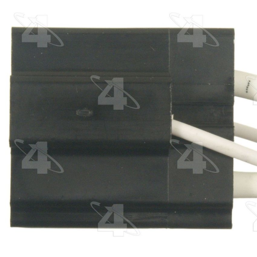 Four Seasons 37234 Harness Connector