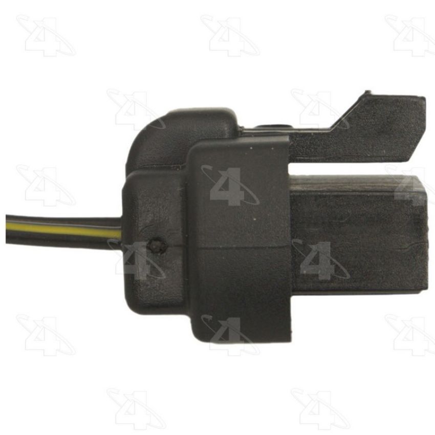 Four Seasons 37234 Harness Connector