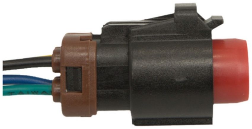 Four Seasons 37235 Harness Connector