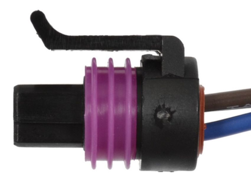 Four Seasons 37236 Harness Connector