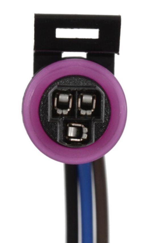 Four Seasons 37236 Harness Connector
