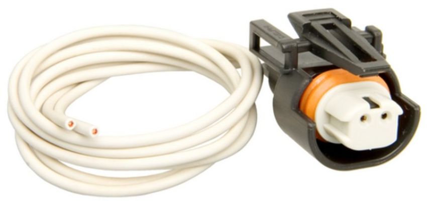 Four Seasons 37237 Harness Connector