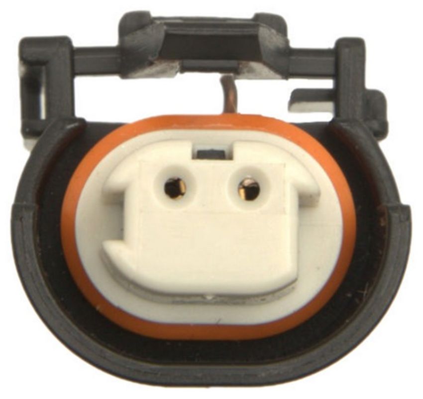 Four Seasons 37237 Harness Connector