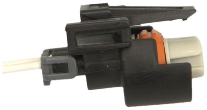 Four Seasons 37237 Harness Connector
