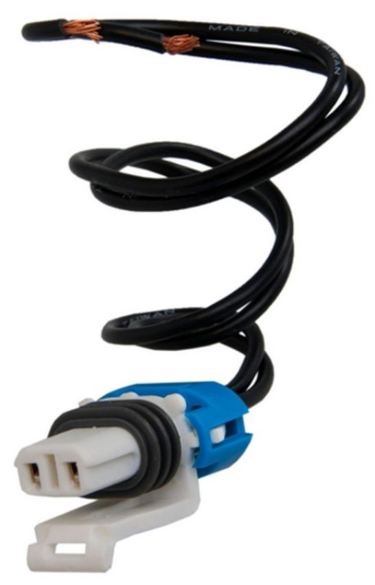 Four Seasons 37240 Harness Connector