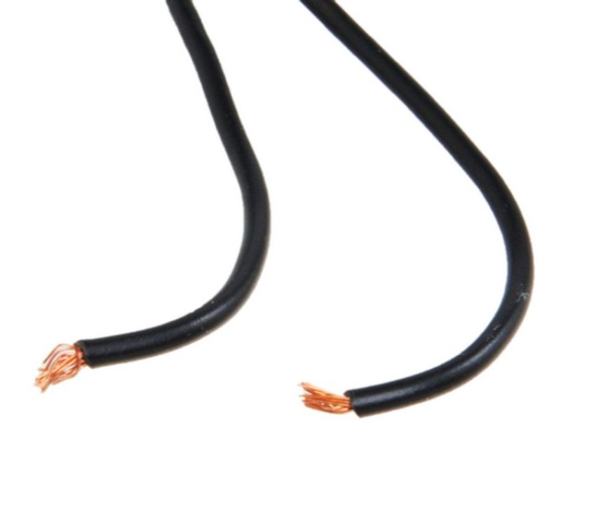 Four Seasons 37240 Harness Connector