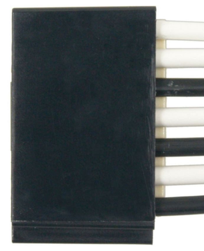 Four Seasons 37242 Harness Connector