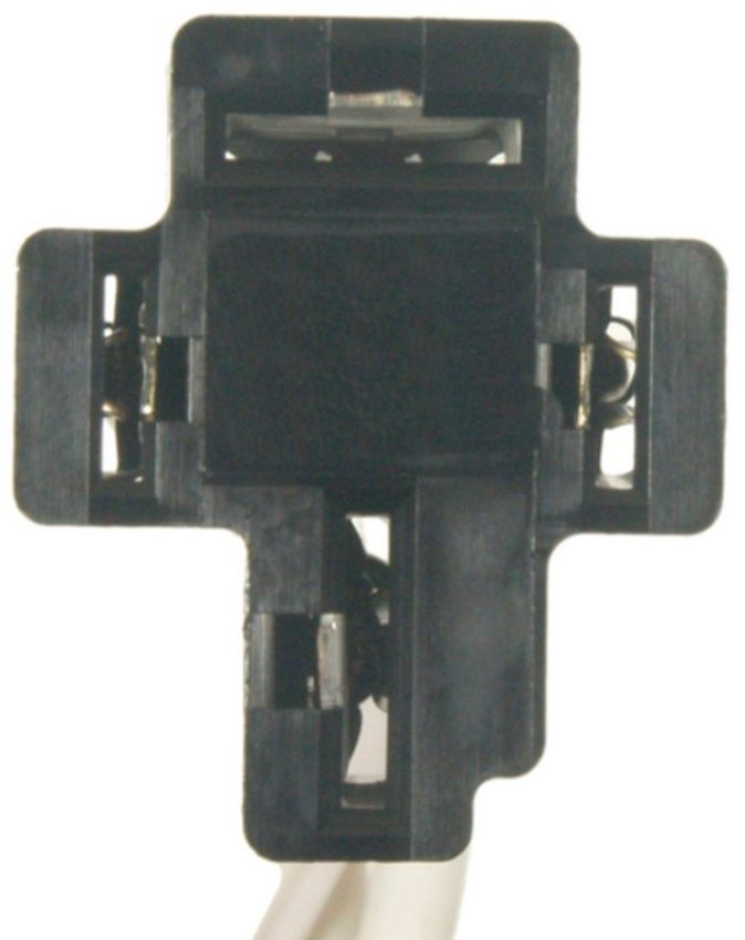 Four Seasons 37243 Harness Connector