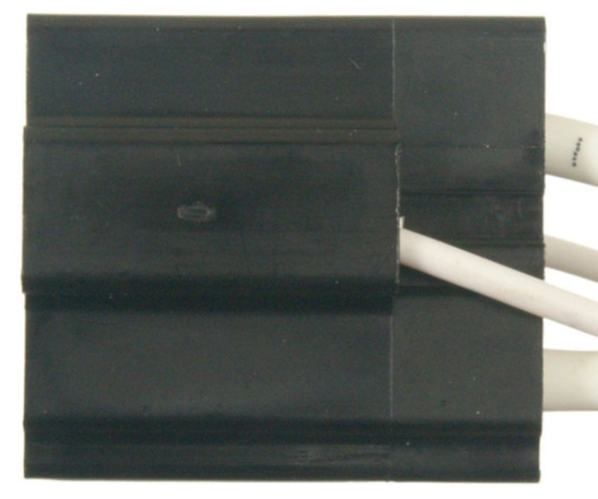 Four Seasons 37243 Harness Connector