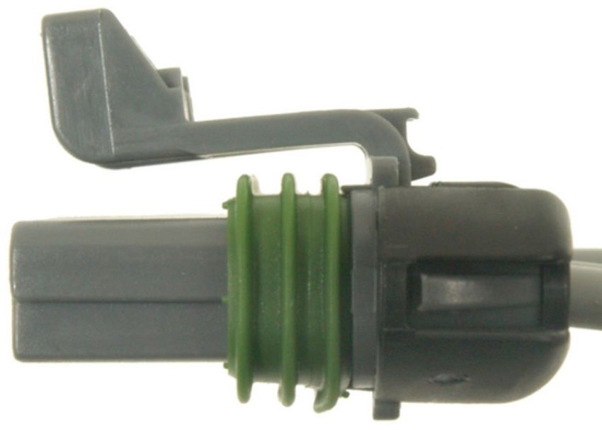 Four Seasons 37247 Harness Connector