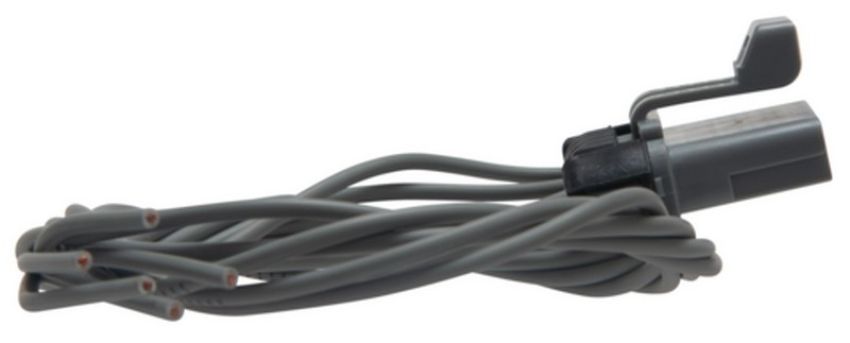 Four Seasons 37248 Harness Connector