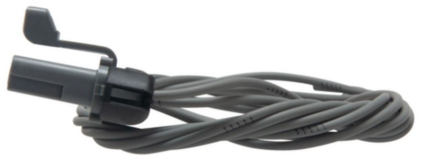 Four Seasons 37248 Harness Connector