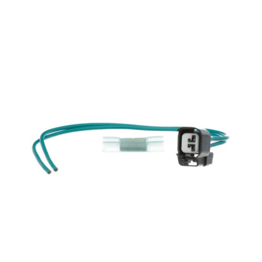 Four Seasons 37250 Harness Connector