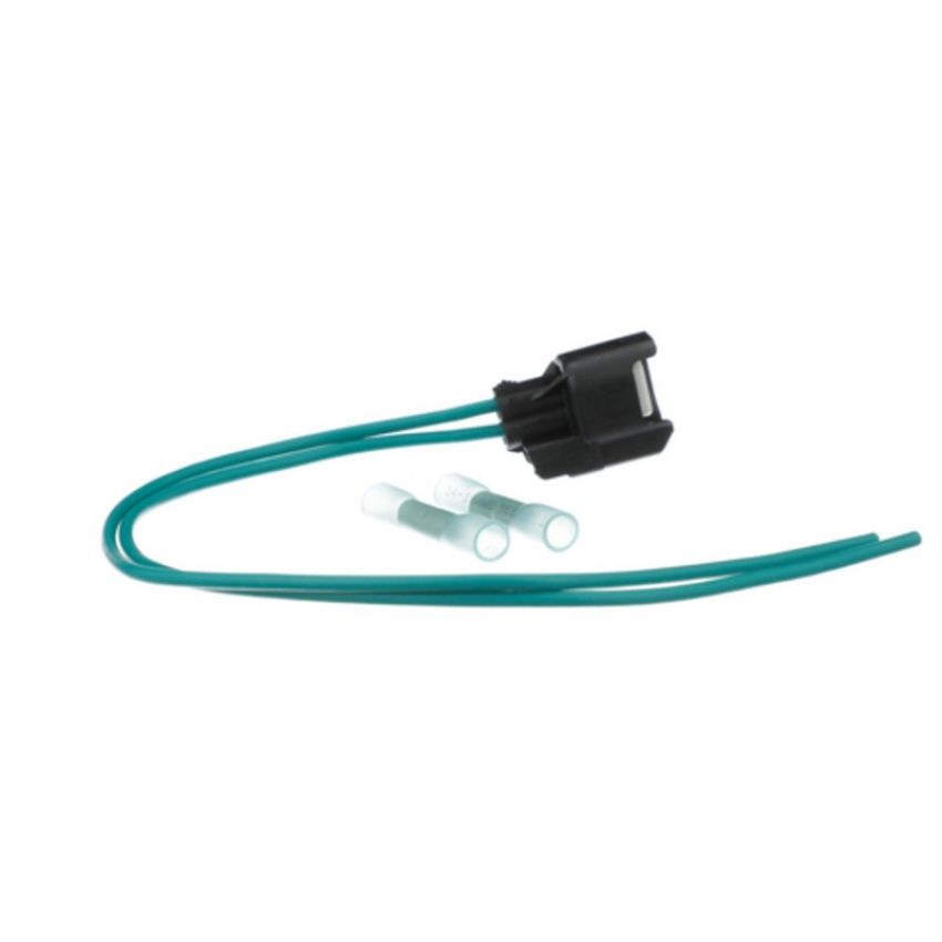 Four Seasons 37250 Harness Connector
