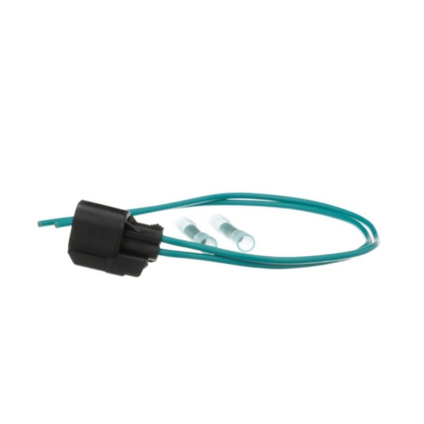 Four Seasons 37250 Harness Connector