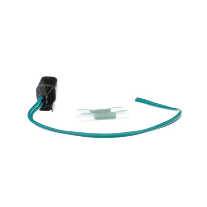 Four Seasons 37250 Harness Connector