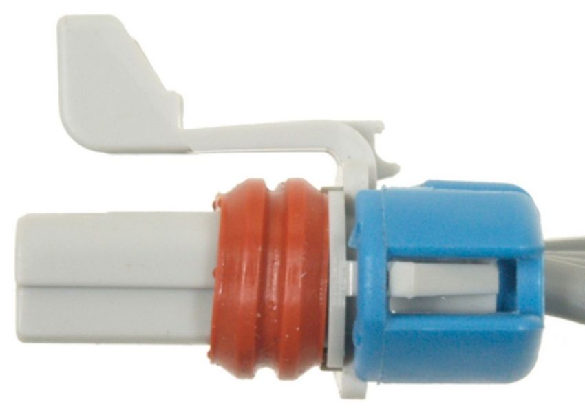 Four Seasons 37251 Harness Connector