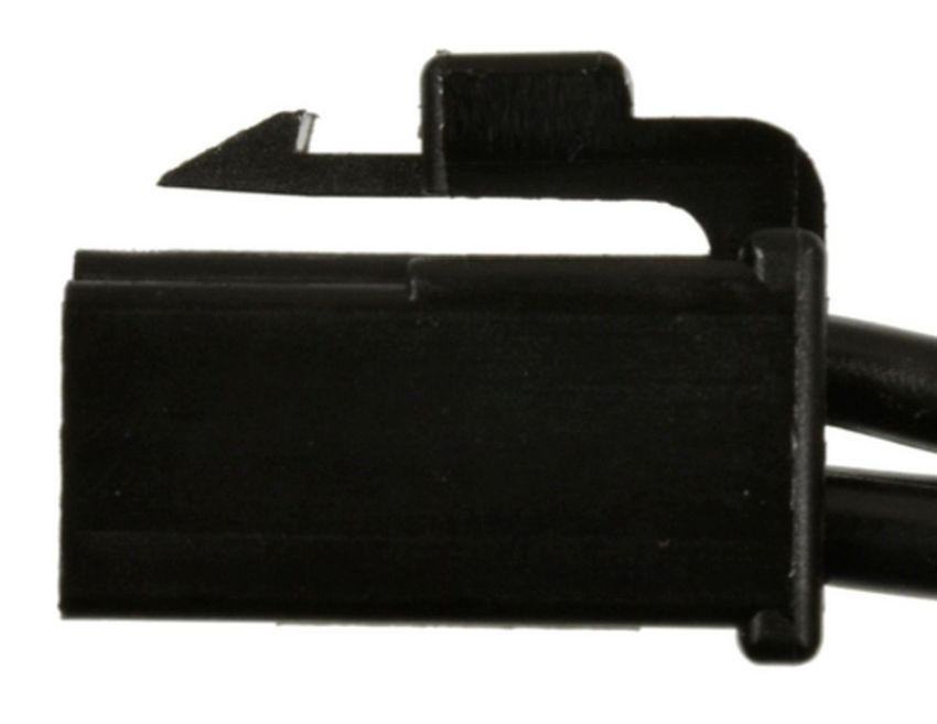 Four Seasons 37257 Harness Connector