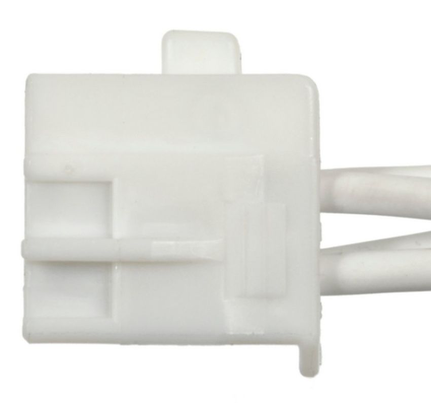 Four Seasons 37258 Harness Connector