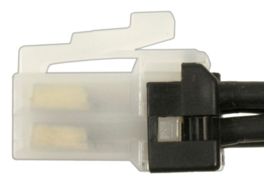 Four Seasons 37260 Harness Connector
