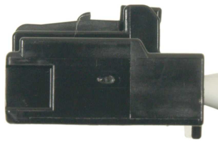 Four Seasons 37263 Harness Connector