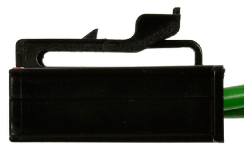 Four Seasons 37265 Harness Connector
