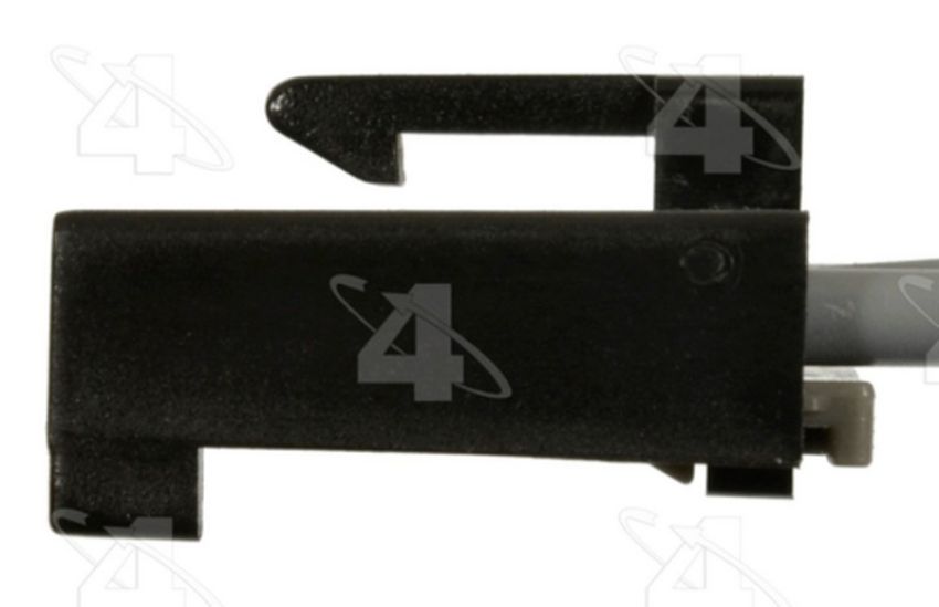 Four Seasons 37266 Harness Connector