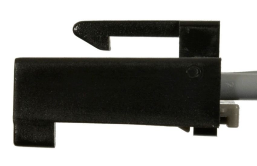 Four Seasons 37266 Harness Connector