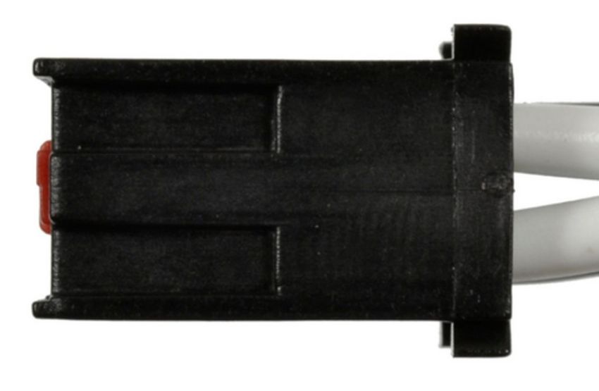 Four Seasons 37270 Harness Connector