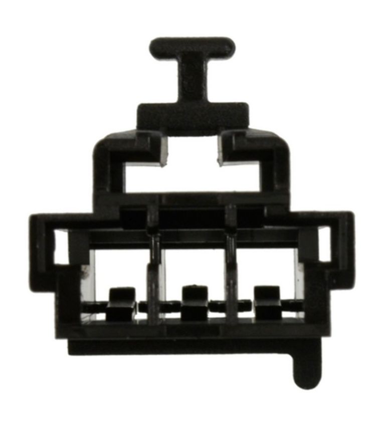 Four Seasons 37272 Harness Connector