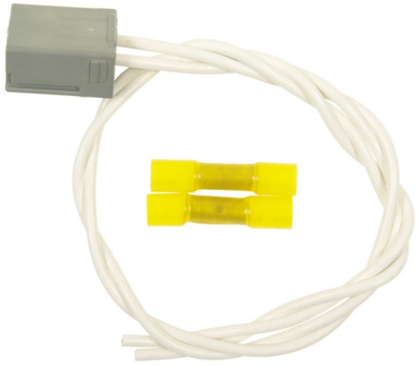 Four Seasons 37274 Harness Connector