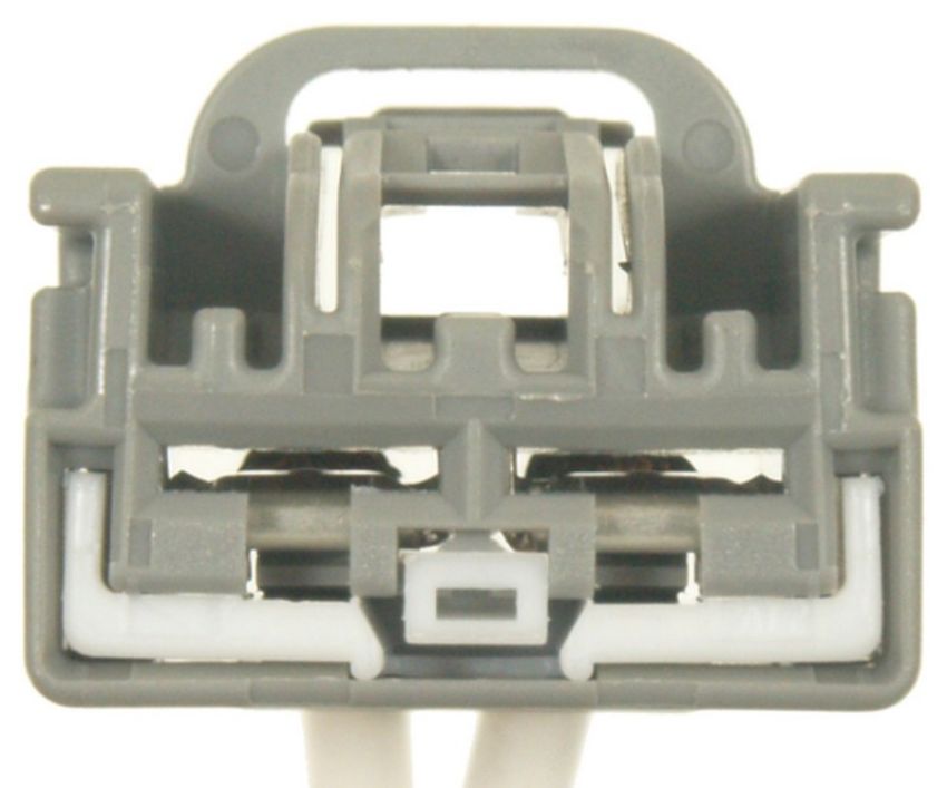 Four Seasons 37274 Harness Connector