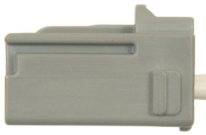 Four Seasons 37274 Harness Connector