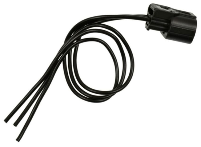 Four Seasons 37275 Harness Connector