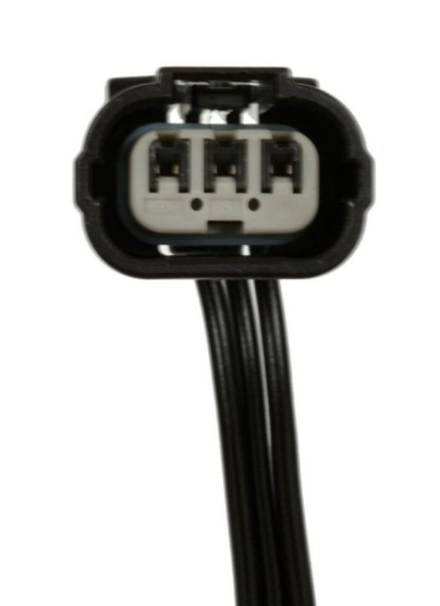 Four Seasons 37275 Harness Connector