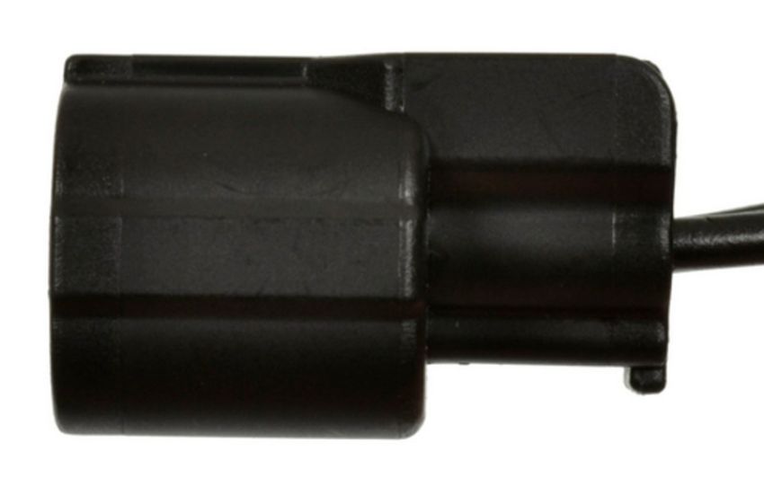 Four Seasons 37275 Harness Connector
