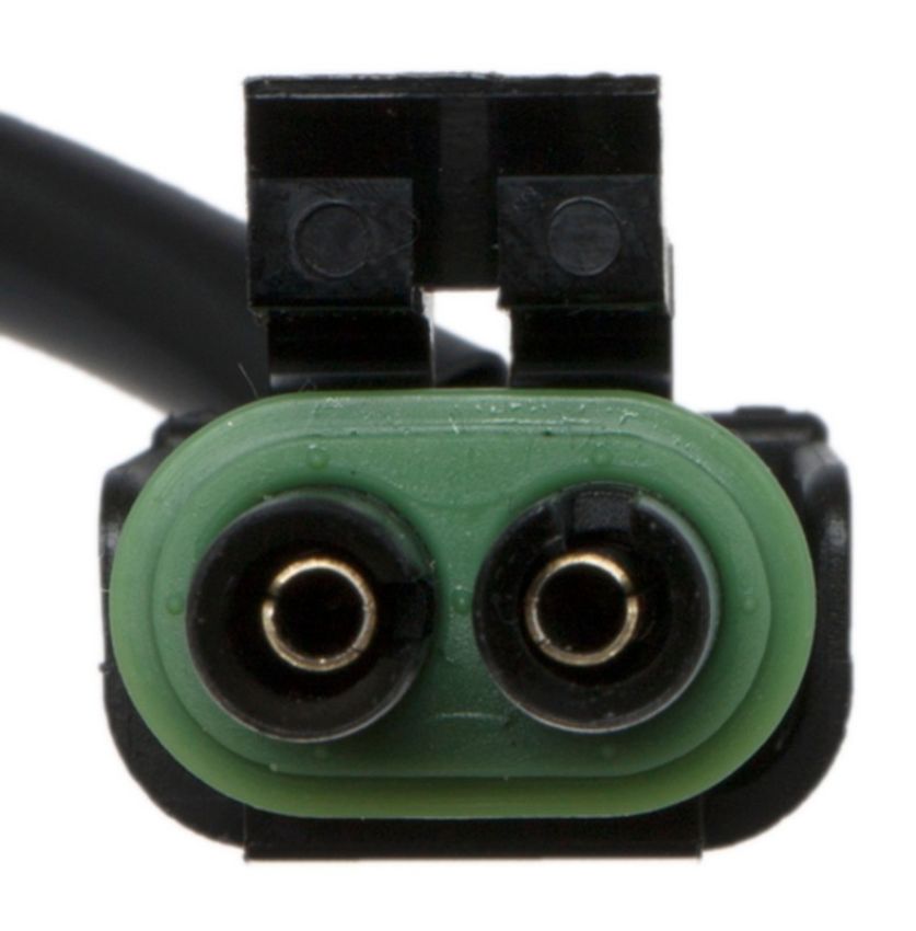 Four Seasons 37278 System Mounted High Cut-Out Pressure Switch