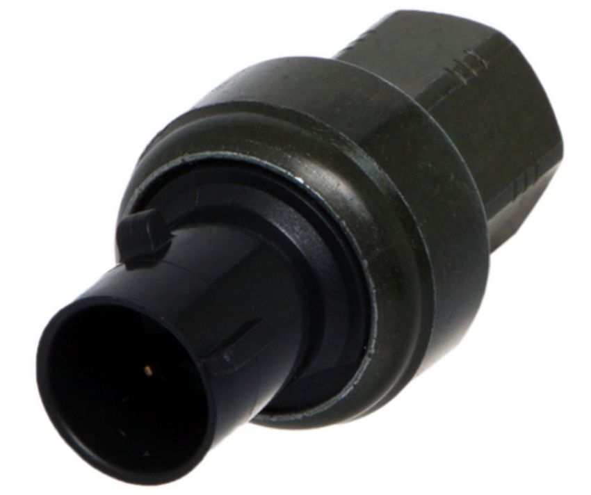 Four Seasons 37279 System Mounted Low Cut-Out Pressure Switch