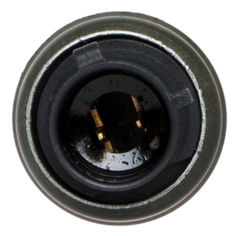 Four Seasons 37279 System Mounted Low Cut-Out Pressure Switch